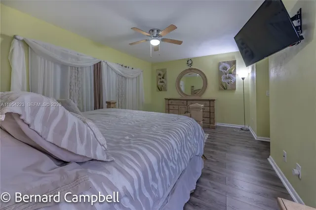 $365,000 | 4763 Northwest 90th Avenue, Sunrise, FL 33351