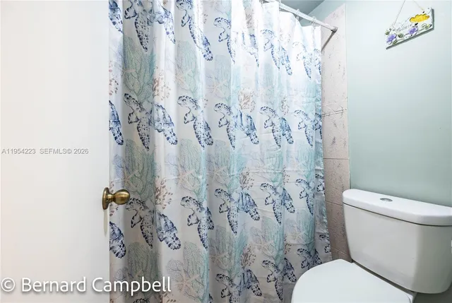 $365,000 | 4763 Northwest 90th Avenue, Sunrise, FL 33351