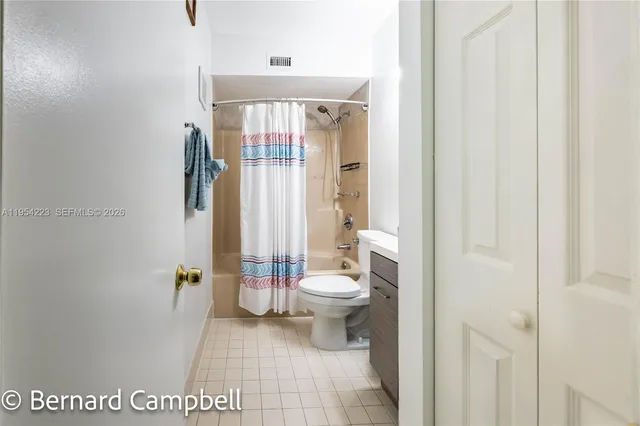 $365,000 | 4763 Northwest 90th Avenue, Sunrise, FL 33351