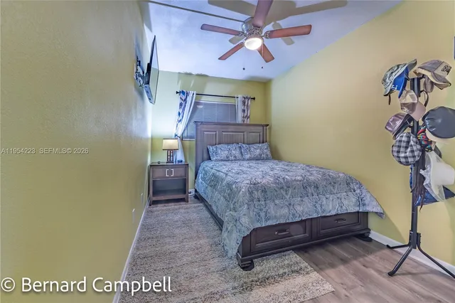 $365,000 | 4763 Northwest 90th Avenue, Sunrise, FL 33351