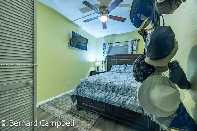 $365,000 | 4763 Northwest 90th Avenue, Sunrise, FL 33351