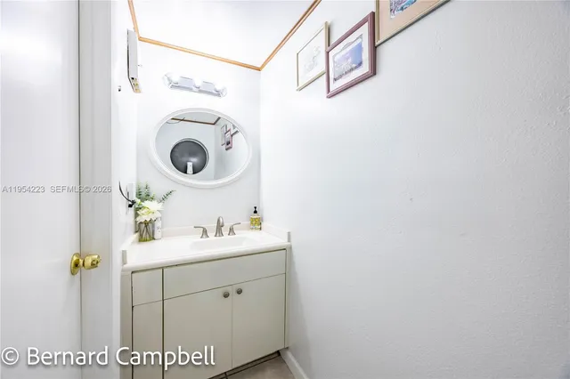 $365,000 | 4763 Northwest 90th Avenue, Sunrise, FL 33351