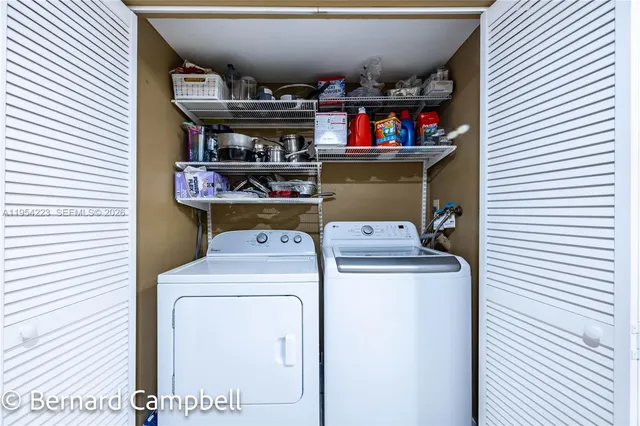 $365,000 | 4763 Northwest 90th Avenue, Sunrise, FL 33351