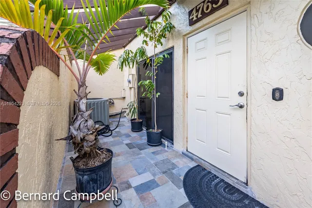 $365,000 | 4763 Northwest 90th Avenue, Sunrise, FL 33351