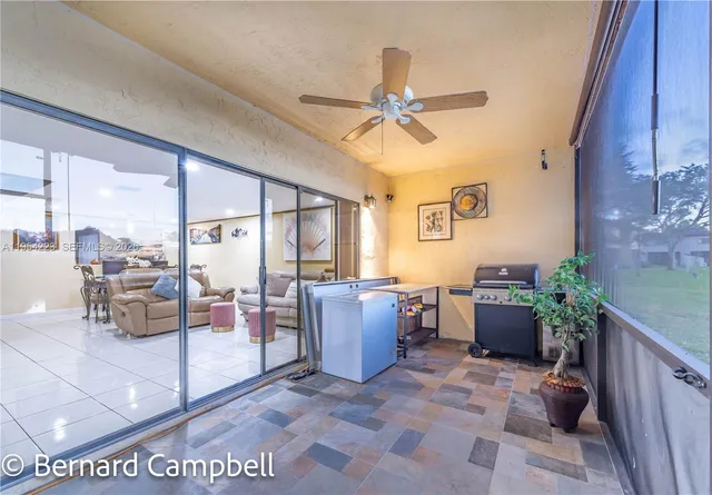 $365,000 | 4763 Northwest 90th Avenue, Sunrise, FL 33351