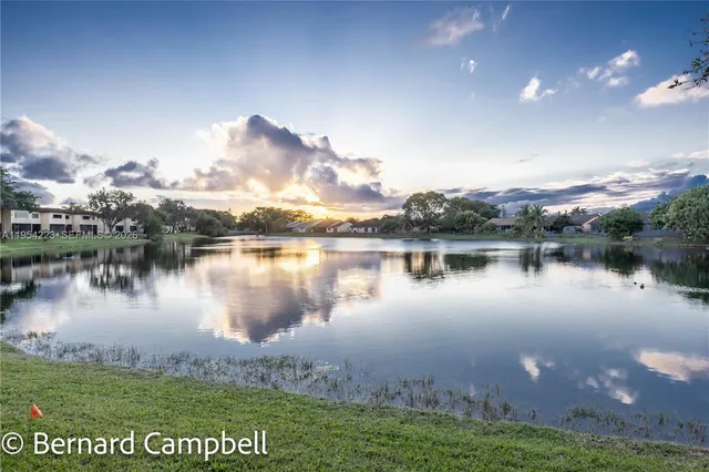 $365,000 | 4763 Northwest 90th Avenue, Sunrise, FL 33351