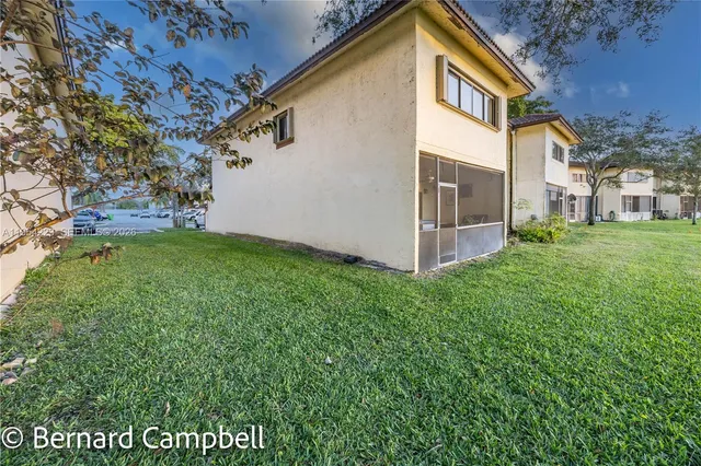 $365,000 | 4763 Northwest 90th Avenue, Sunrise, FL 33351