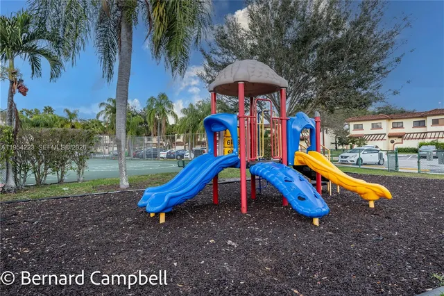 $365,000 | 4763 Northwest 90th Avenue, Sunrise, FL 33351