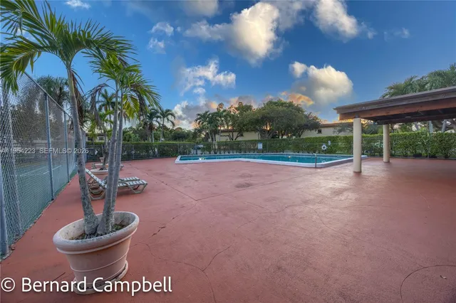 $365,000 | 4763 Northwest 90th Avenue, Sunrise, FL 33351