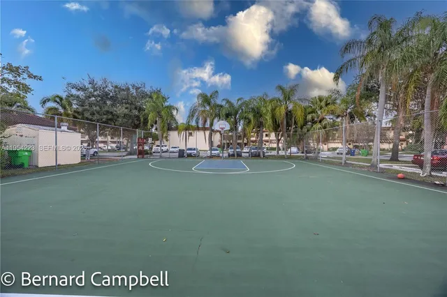 $365,000 | 4763 Northwest 90th Avenue, Sunrise, FL 33351