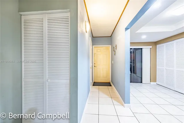 $365,000 | 4763 Northwest 90th Avenue, Sunrise, FL 33351