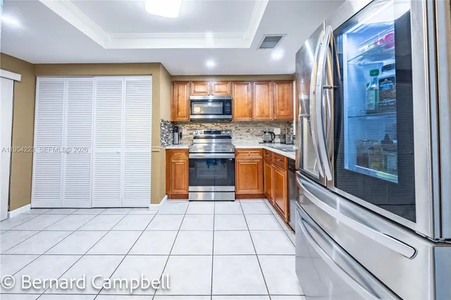 $365,000 | 4763 Northwest 90th Avenue, Sunrise, FL 33351