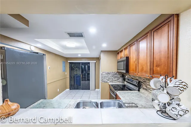 $365,000 | 4763 Northwest 90th Avenue, Sunrise, FL 33351