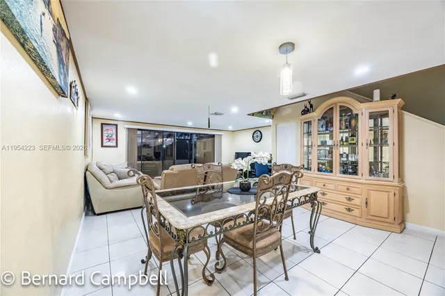 $365,000 | 4763 Northwest 90th Avenue, Sunrise, FL 33351