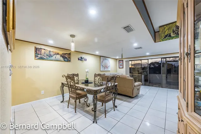 $365,000 | 4763 Northwest 90th Avenue, Sunrise, FL 33351