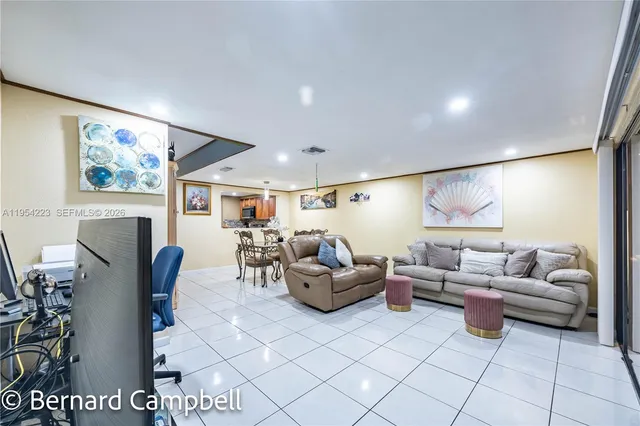 $365,000 | 4763 Northwest 90th Avenue, Sunrise, FL 33351