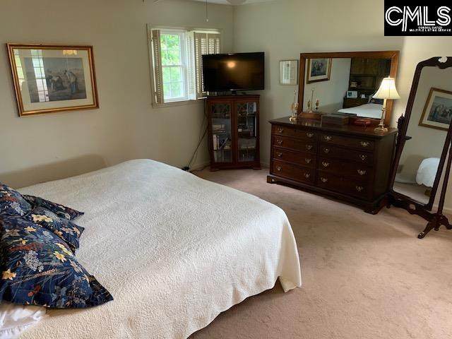 223 State Rd S-20-53 Winnsboro, SC 29180 - Photo 20 of 45