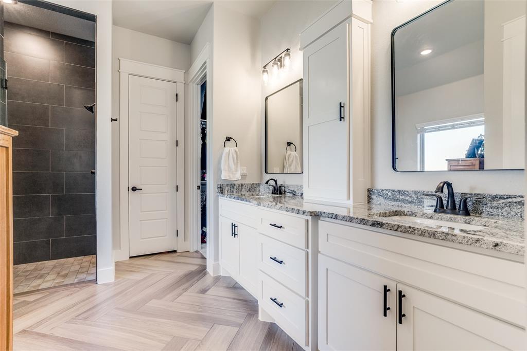 1036 Kessler Road Weatherford, TX 76087 - Photo 22 of 35
