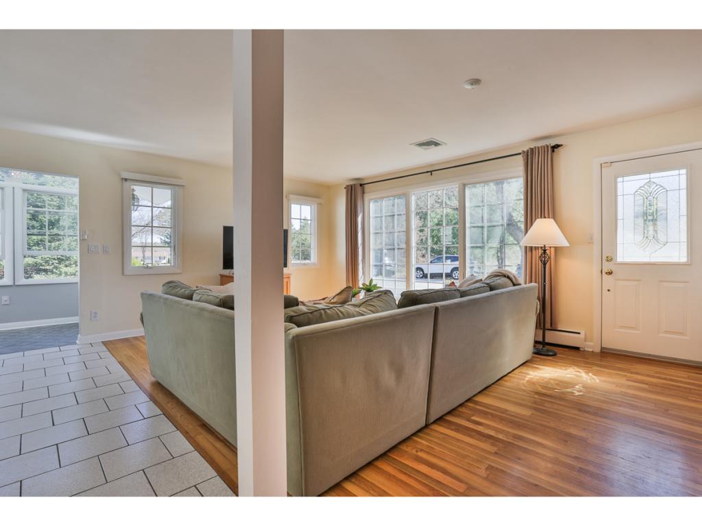 7 Jesse George Road Plaistow, NH 03865 - Photo 11 of 36 Gallery Image 11