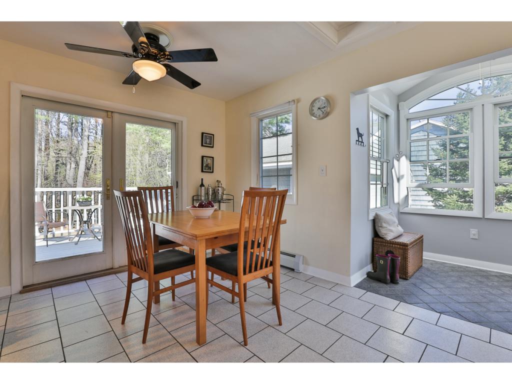 7 Jesse George Road Plaistow, NH 03865 - Photo 13 of 36 Gallery Image 13
