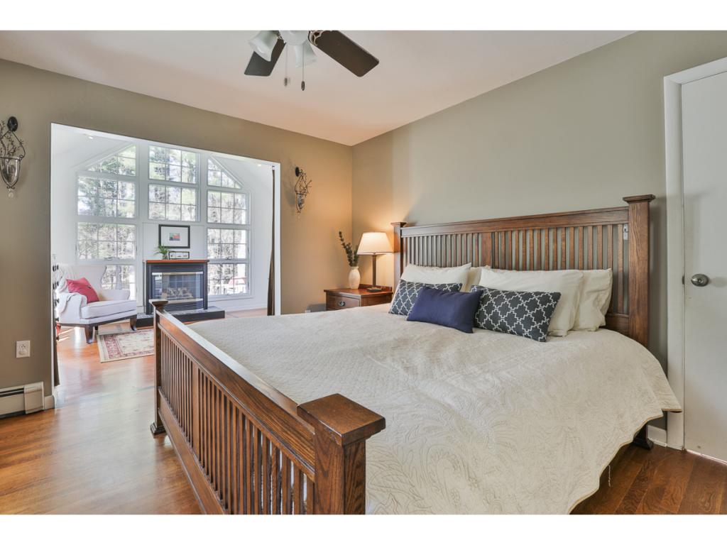 7 Jesse George Road Plaistow, NH 03865 - Photo 21 of 36 Gallery Image 21