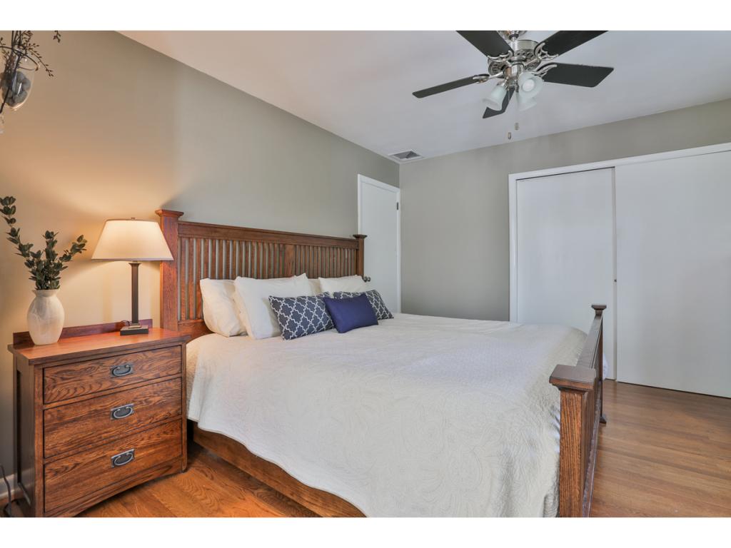 7 Jesse George Road Plaistow, NH 03865 - Photo 22 of 36 Gallery Image 22