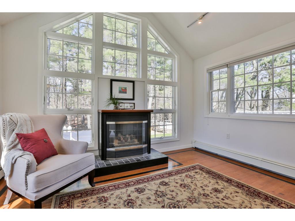 7 Jesse George Road Plaistow, NH 03865 - Photo 23 of 36 Gallery Image 23