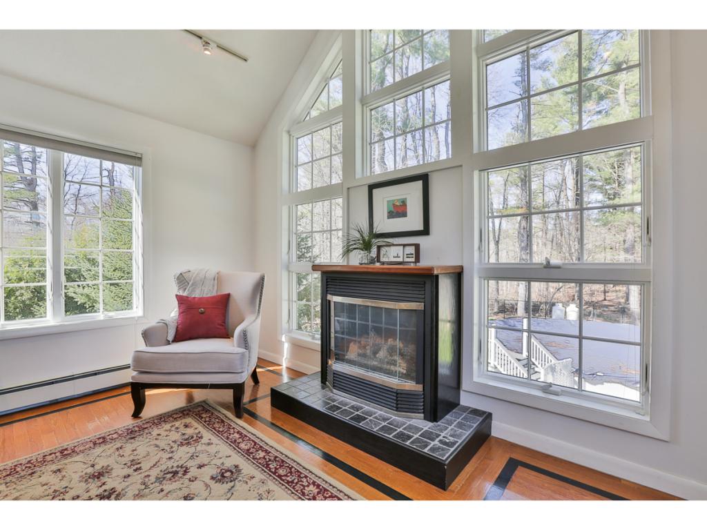 7 Jesse George Road Plaistow, NH 03865 - Photo 24 of 36 Gallery Image 24