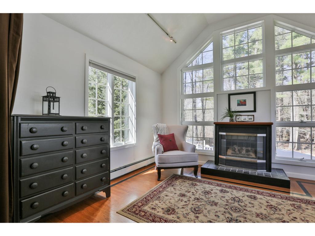 7 Jesse George Road Plaistow, NH 03865 - Photo 25 of 36 Gallery Image 25