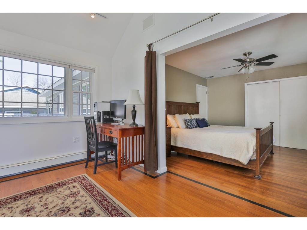 7 Jesse George Road Plaistow, NH 03865 - Photo 26 of 36 Gallery Image 26