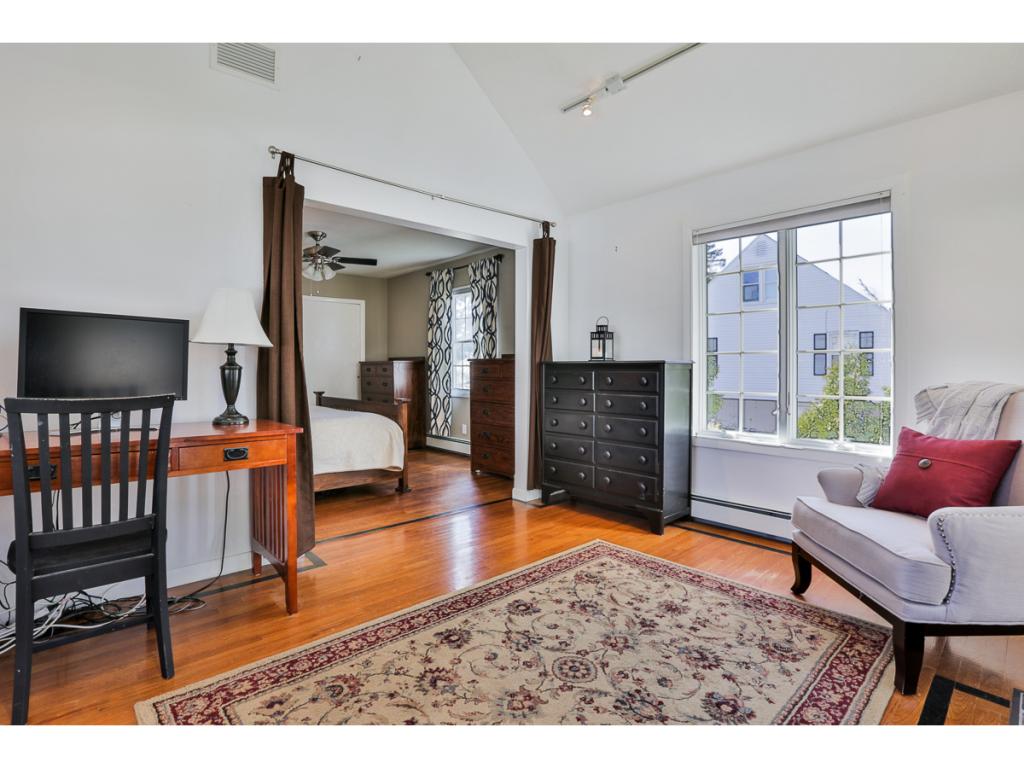 7 Jesse George Road Plaistow, NH 03865 - Photo 27 of 36 Gallery Image 27