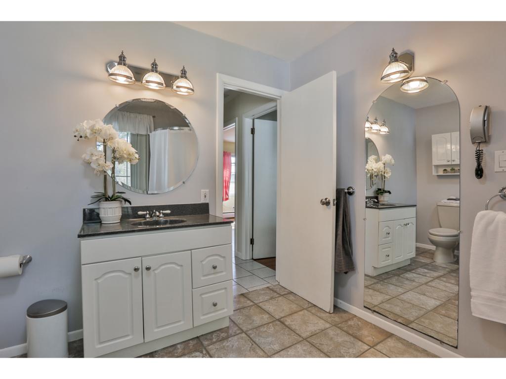 7 Jesse George Road Plaistow, NH 03865 - Photo 29 of 36 Gallery Image 29