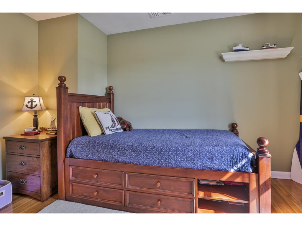 7 Jesse George Road Plaistow, NH 03865 - Photo 30 of 36 Gallery Image 30