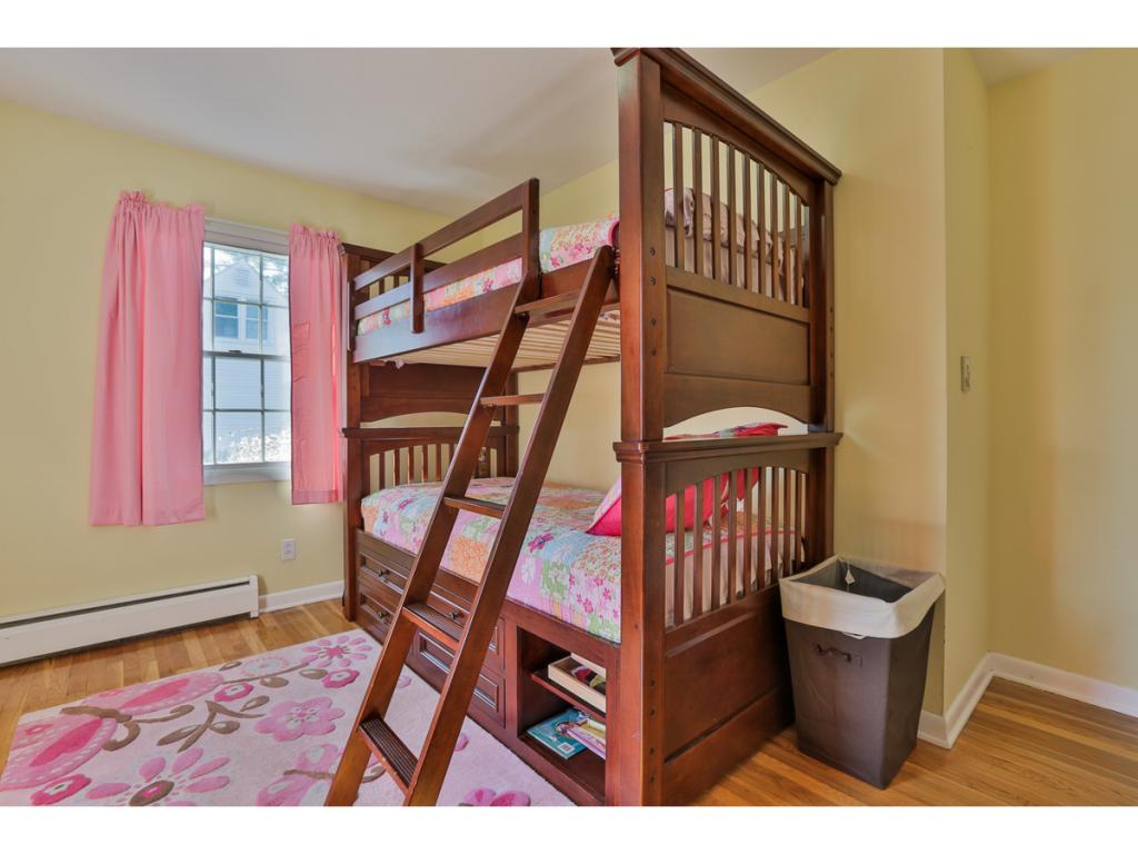 7 Jesse George Road Plaistow, NH 03865 - Photo 31 of 36 Gallery Image 31