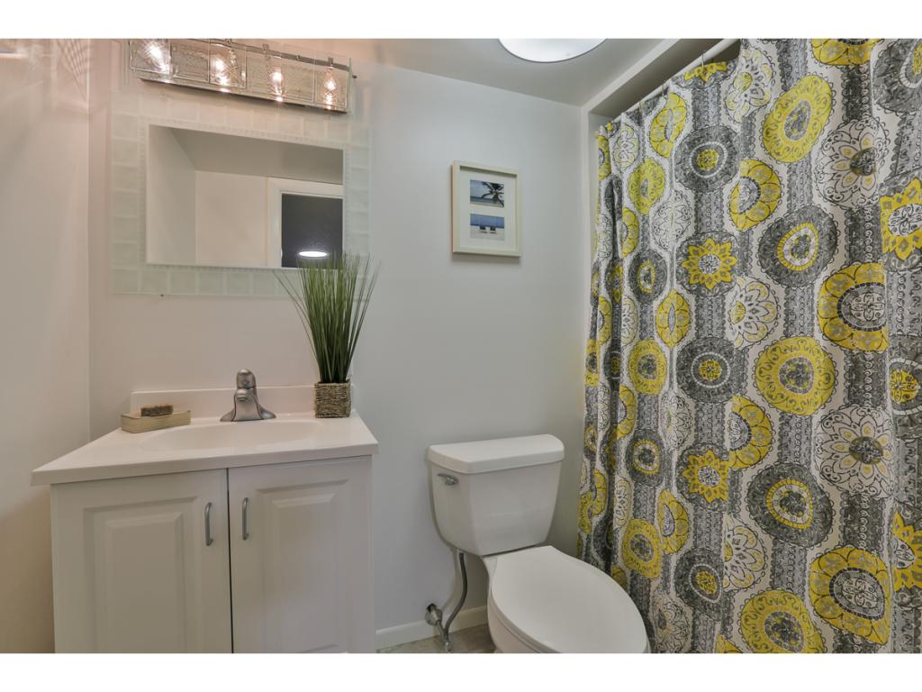 7 Jesse George Road Plaistow, NH 03865 - Photo 34 of 36 Gallery Image 34