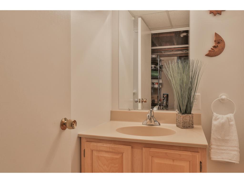 7 Jesse George Road Plaistow, NH 03865 - Photo 36 of 36 Gallery Image 36