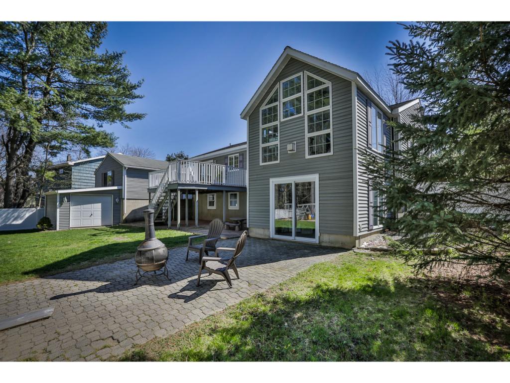 7 Jesse George Road Plaistow, NH 03865 - Photo 5 of 36 Gallery Image 5