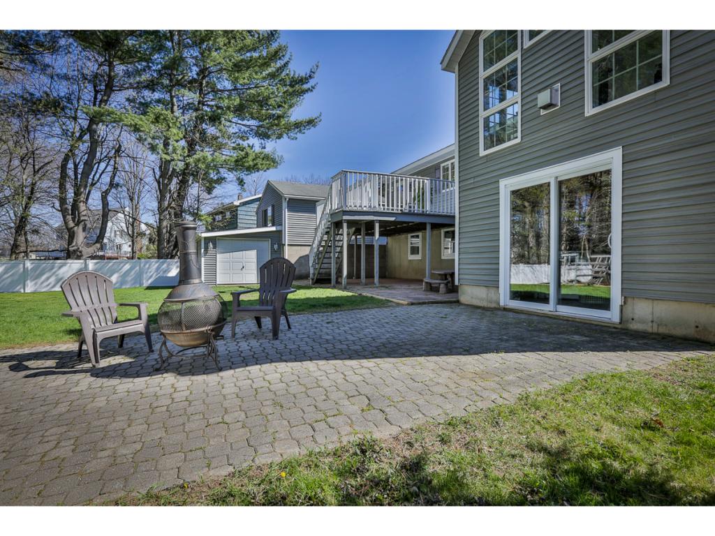7 Jesse George Road Plaistow, NH 03865 - Photo 6 of 36 Gallery Image 6