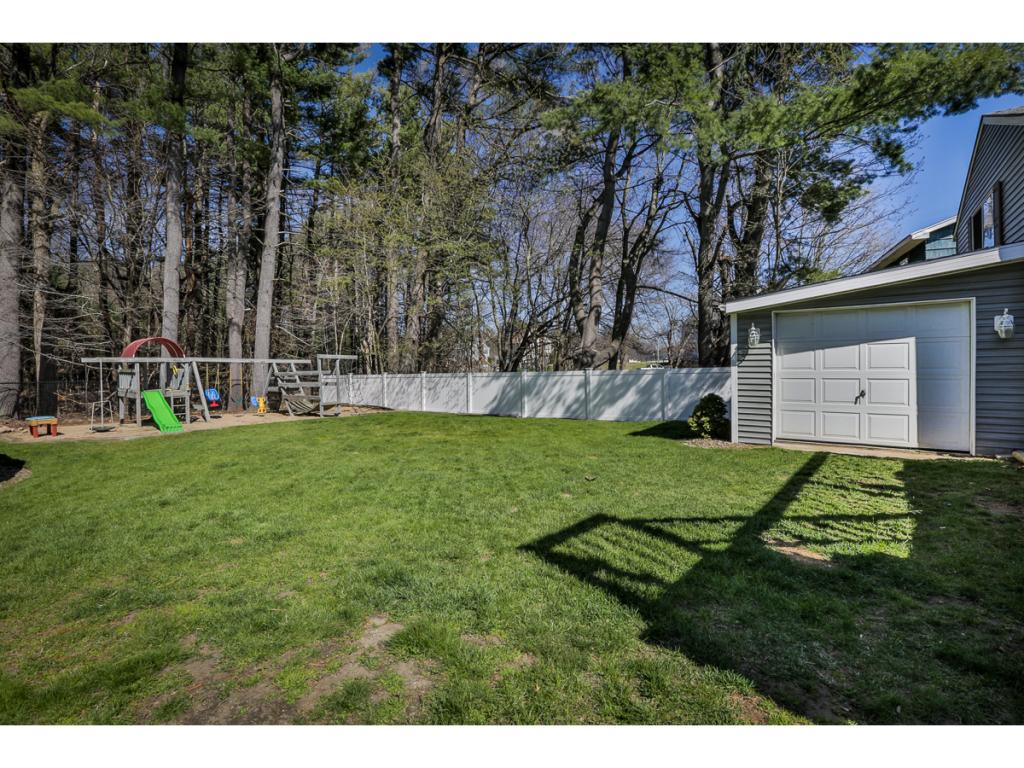 7 Jesse George Road Plaistow, NH 03865 - Photo 7 of 36 Gallery Image 7