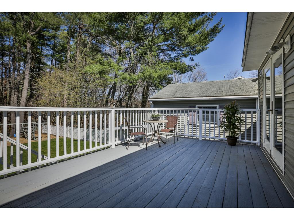 7 Jesse George Road Plaistow, NH 03865 - Photo 8 of 36 Gallery Image 8