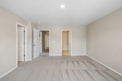 $389,000 | 182 Oasis Drive, La Vergne, TN 37086