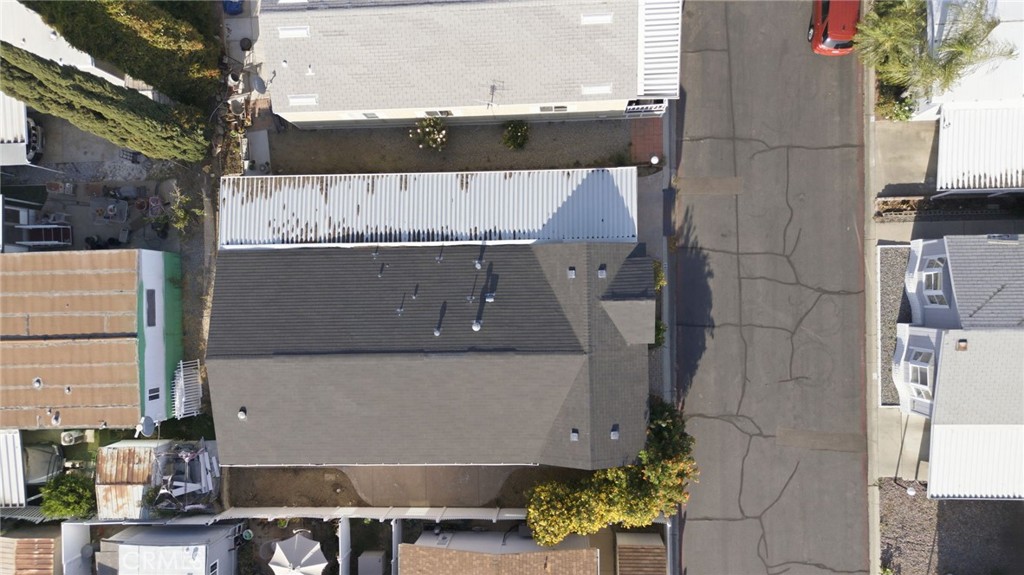 2139 East 4th Street, Unit SPACE 85 Ontario, CA 91764 - Photo 36 of 41