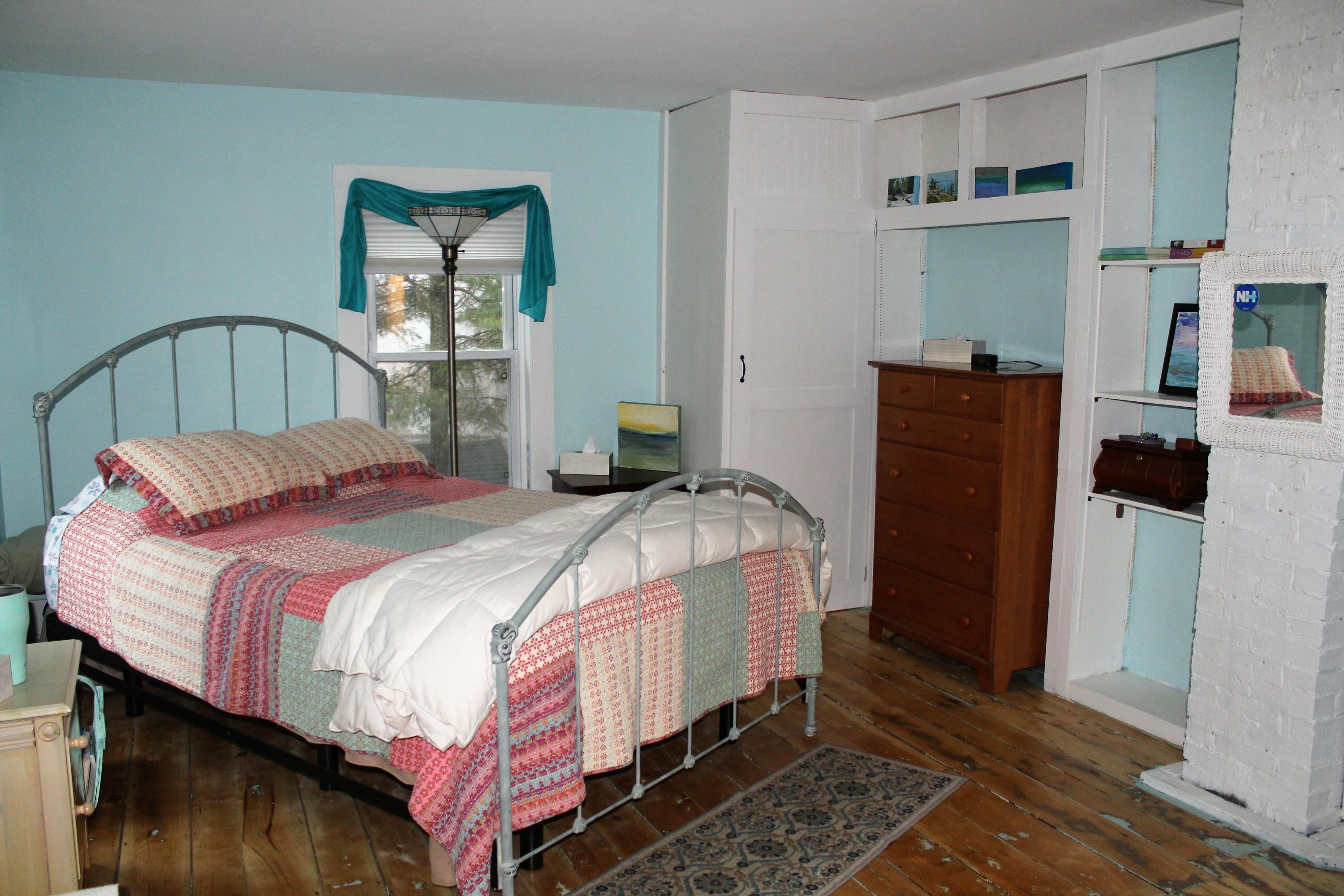 31 Foye Road Hallowell, ME 04347 - Photo 20 of 58 20