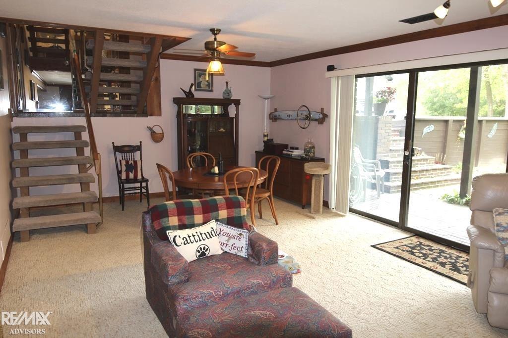 25810 Power Road Farmington Hills, MI 48336 - Photo 21 of 23