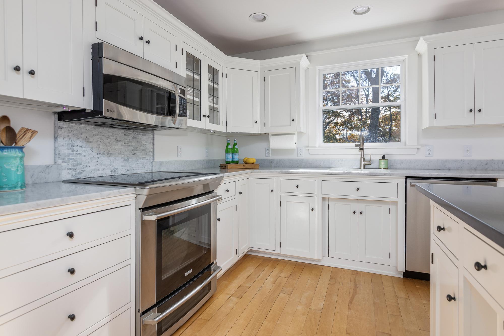 1015 Shore Road Cape Elizabeth, ME 04107 - Photo 24 of 68 1015 Shore Rd_W5_024