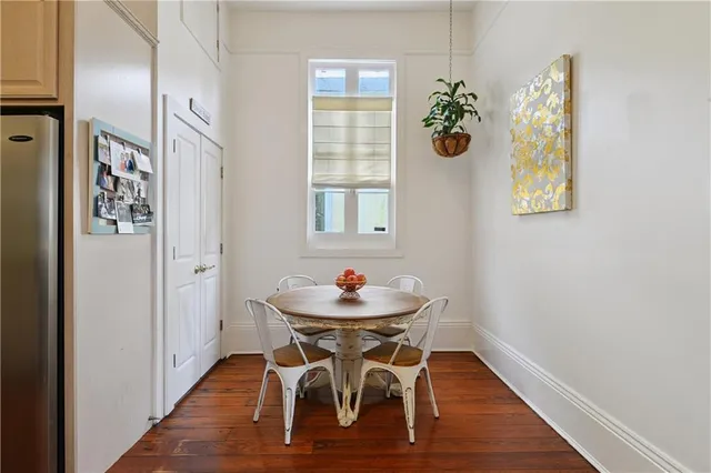 $235,000 | 615 Perry Street, Gretna, LA 70053