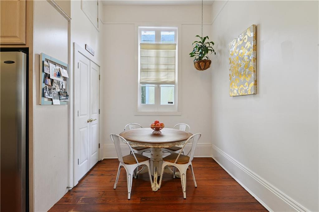 615 Perry Street Gretna, LA 70053 - Photo 12 of 26