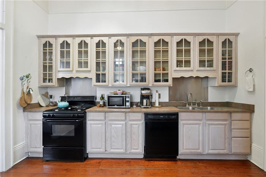 615 Perry Street Gretna, LA 70053 - Photo 14 of 26