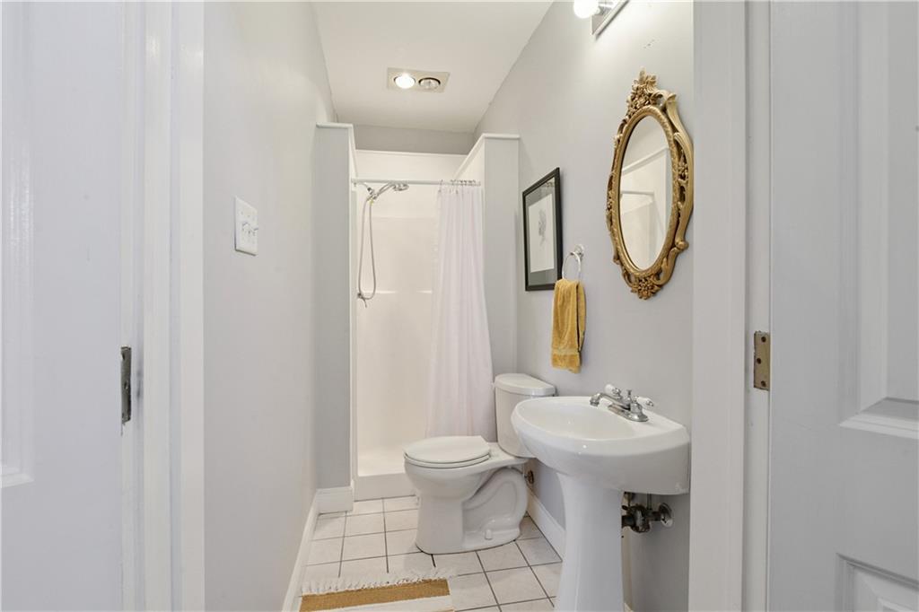 615 Perry Street Gretna, LA 70053 - Photo 15 of 26