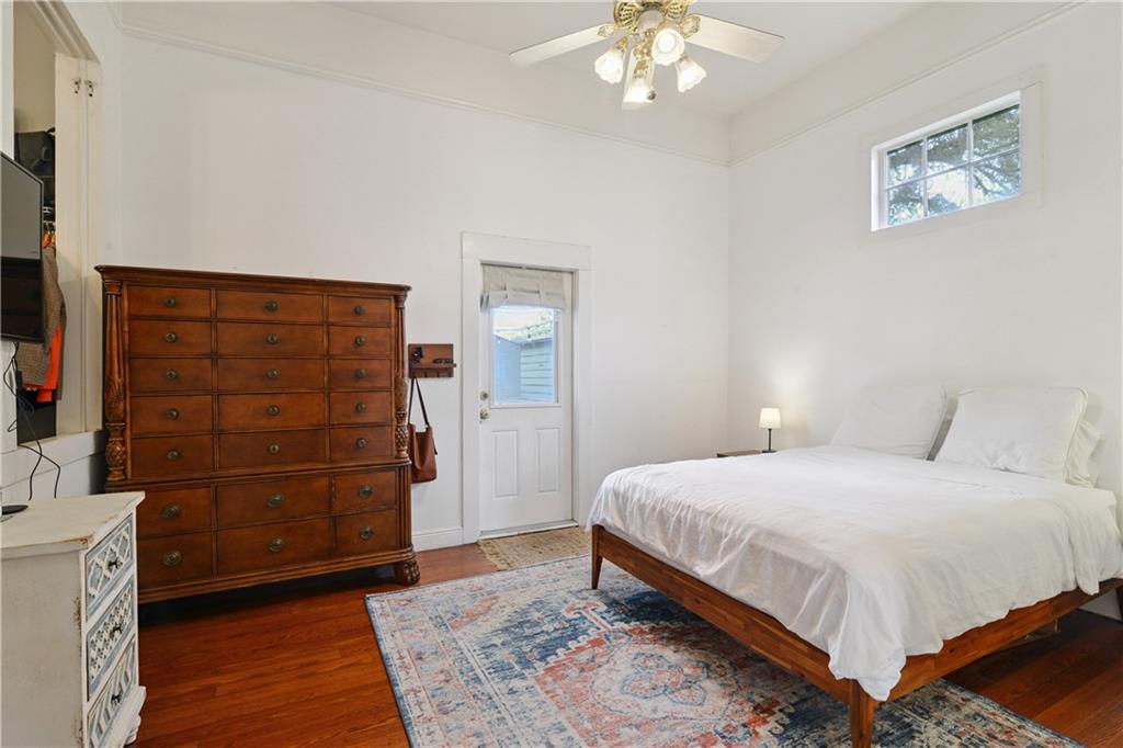 615 Perry Street Gretna, LA 70053 - Photo 16 of 26